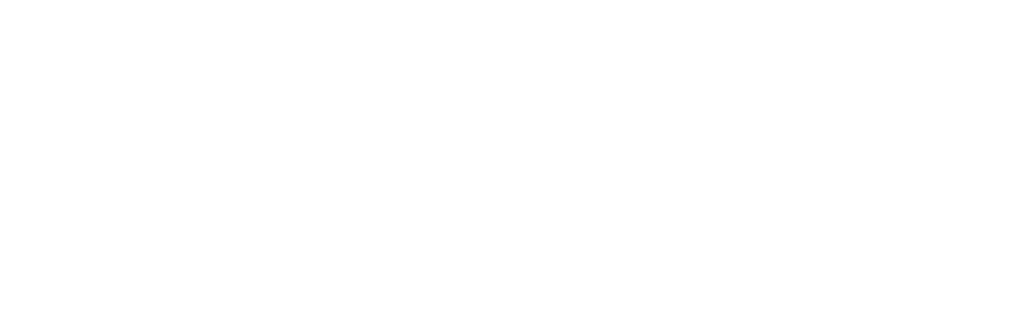 sun king logo